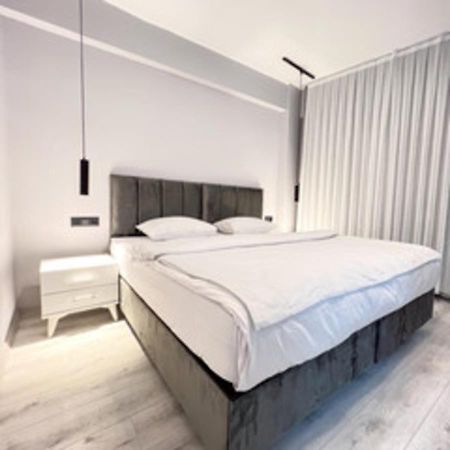 Galata Inn Hotel Istanbul Ngoại thất bức ảnh