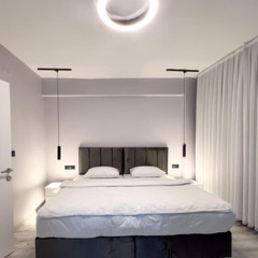 Galata Inn Hotel Istanbul Ngoại thất bức ảnh